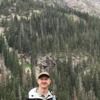 seewebb